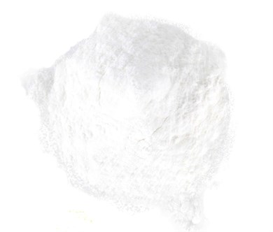 Selay Sodyum Bikarbonat (1 Kg Pk)